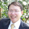錢(qián)總：南元水泵質(zhì)量穩(wěn)定、價(jià)格實(shí)惠、交貨期快